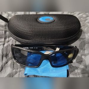 Costa Del Mar Caballito